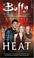 Cover of: Heat