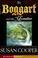 Cover of: The Boggart and the Monster
