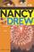 Cover of: Uncivil Acts (Nancy Drew (All New) Girl Detective)