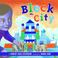 Cover of: Block City