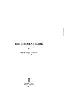 Cover of: The circular dark