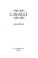 Cover of: Cavalli