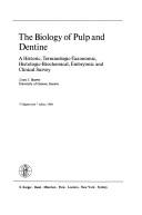 Cover of: Analysis of human mandibular movement