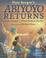 Cover of: Abiyoyo Returns