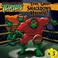 Cover of: Lean, Green Smackdown Machine! (Teenage Mutant Ninja Turtles (8x8))
