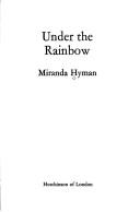 Cover of: Under the rainbow