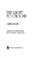 Cover of: The right to choose