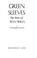 Cover of: Green sleeves, the story of WVS/WRVS