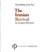 Cover of: The Iranian revival