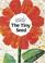 Cover of: The Tiny Seed (Classic Board Books)