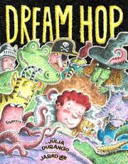 Cover of: Dream hop