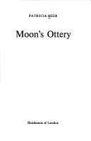 Cover of: Moon's Ottery