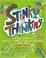 Cover of: Stinky Thinking