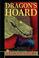 Cover of: Dragon's hoard