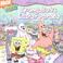 Cover of: SpongeBob's Easter Parade