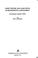 Cover of: Kunsttheorie und Kunstkritik im neunzehnten Jahrhundert