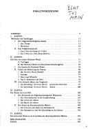 Cover of: Ahnen, Geister, höchste Wesen: religionsethnologische Untersuchungen im Zaire-Kasai-Gebiet