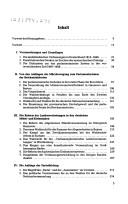 Cover of: Deutscher Parlamentarismus in der Revolutionszeit by Manfred Botzenhart