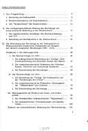 Cover of: Konstitutionalismus und Imperialismus: d. Reichstag u. d. dt. -russ. Beziehungen 1890-1914