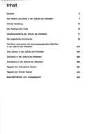 Cover of: Das Hausgespenst: e. begleitendes Handbuch zu Arno Schmidts "Die Schule der Atheisten"