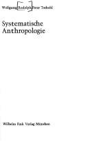 Cover of: Systematische Anthropologie