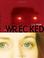 Cover of: Wrecked (Richard Jackson Books (Atheneum Hardcover))