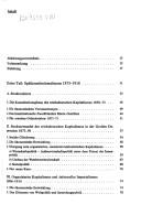 Cover of: Entwicklung des Rechts im organisierten Kapitalismus: Materialien zum Wirtschaftsrecht