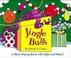 Cover of: Jingle Bugs (Mini Edition)