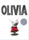 Cover of: Olivia (Classic Board Books)