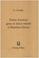 Cover of: Textes d'auteurs grecs et latins relatifs à l'Extrême-Orient