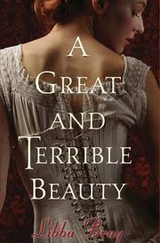 Cover of: Great and Terrible Beauty