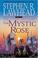 Cover of: The mystic rose