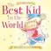 Cover of: The best kid in the world