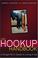 Cover of: The Hookup Handbook