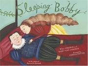 Cover of: Sleeping Bobby by Will Osborne