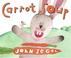 Cover of: Carrot soup
