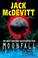 Cover of: Moonfall