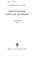 Cover of: Institutiones linguae Illyricae
