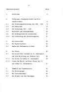 Cover of: Untersuchungen zur geistlichen Literatur im Kölner Druck des frühen 16. Jahrhunderts