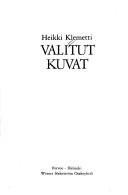 Valitut kuvat by Heikki Klemetti