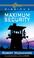 Cover of: Maximum Security (Cherub)