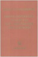 Bibliographisches Handbuch über die theoretische und praktische Literatur für hebräische Sprachkunde by Moritz Steinschneider
