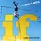 Cover of: If