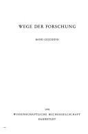 Cover of: Textlinguistik by hrsg. von Wolfgang Dressler.
