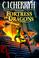 Cover of: Fortress of dragons