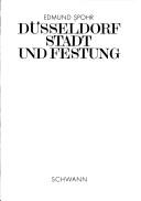 Cover of: Düsseldorf, Stadt und Festung