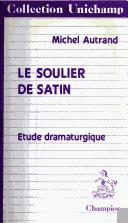 Cover of: musique de chambre en France de 1870 à 1918