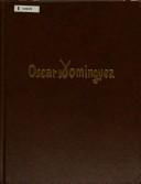 Oscar Domínguez y el Surrealismo by Fernando Castro Borrego