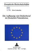 Cover of: Spachliche Archaisierung: histor.-typolog. Unters. zur dt. Literatur d. 19. Jh.