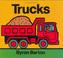 Cover of: Trucks